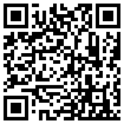 石門縣福欣吊裝有限公司 二維碼