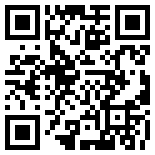 深圳市錦聯(lián)運(yùn)國際貨運(yùn)代理有限公司二維碼