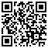 重慶楊鎖匠開(kāi)鎖培訓(xùn)中心二維碼