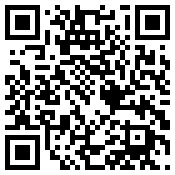 淄博銳速新材料有限公司二維碼