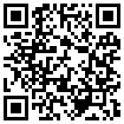 浙江華源智控科技有限公司二維碼