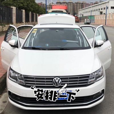 廈門漳州專線拼車包車_漳州到廈門出