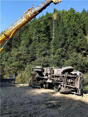 鄞州萬達(dá)附近哪家吊車出租公司更實(shí)惠-- 寧波市海曙區(qū)小趙叉車出租