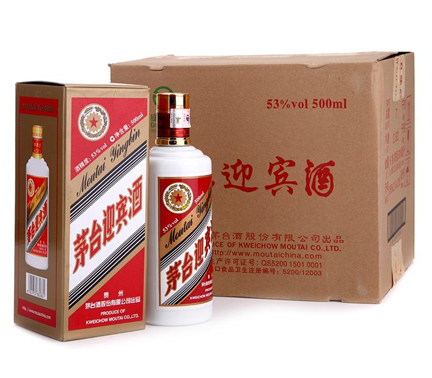 鄭州茅臺(tái)酒回收之怎么判定茅臺(tái)酒的真假-- 鄭州八方名酒回收中心