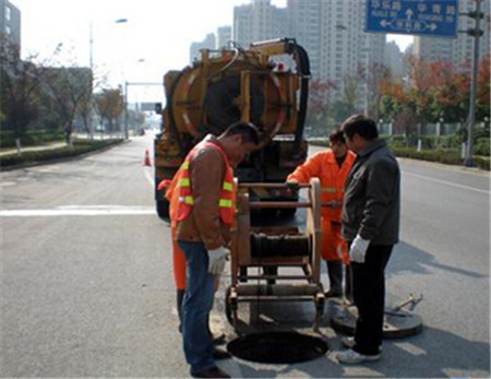 管道疏通劑有哪些特點(diǎn)？哪種品牌好?-- 南京現(xiàn)代快報(bào)便民網(wǎng)