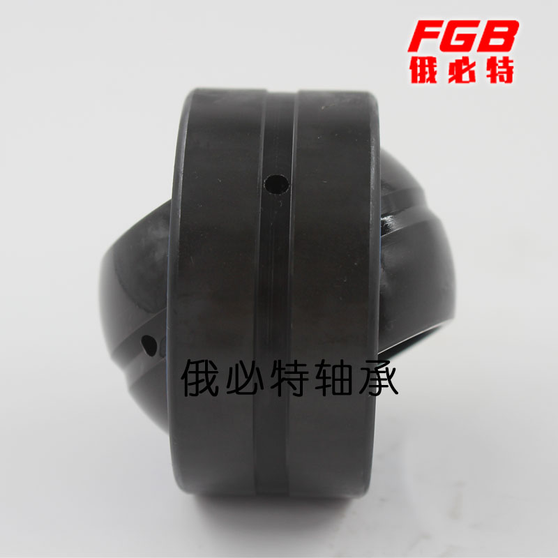 FGB俄必特關(guān)節(jié)軸承GE25ES-2RSGE25DO-2RS-- 俄必特（山東）軸承制造有限公司