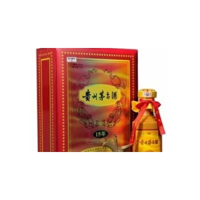 沈陽(yáng)專業(yè)上門回收茅臺(tái)酒