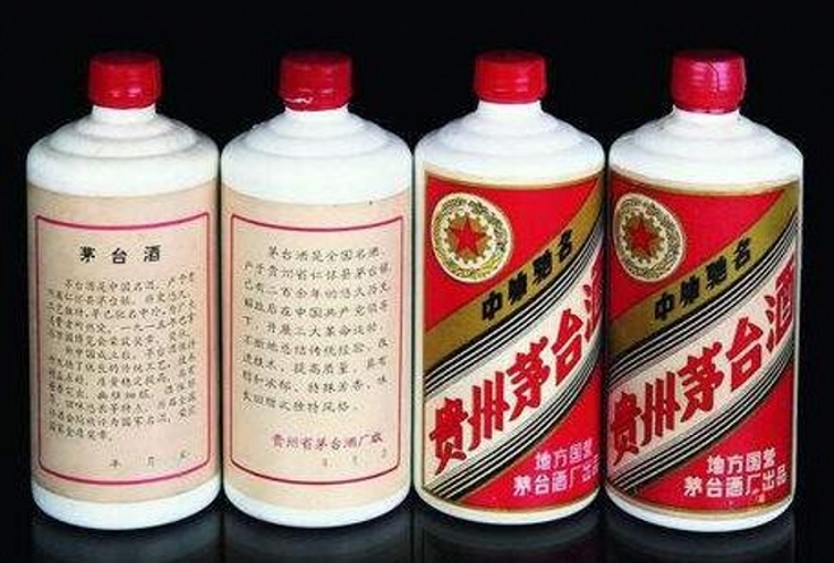 聊城回收茅臺(tái)酒五糧液教你茅臺(tái)酒怎么保存-- 聊城金鼎煙酒禮品回收中心