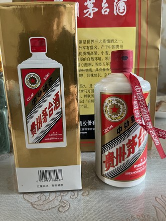 濰坊煙酒回收如何鑒別茅臺的真?zhèn)?- 濰坊順鑫煙酒回收行