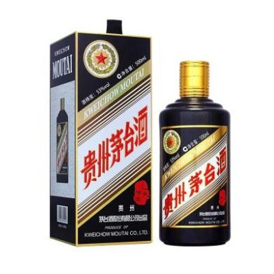 濰坊高價(jià)回收冬蟲夏草老煙酒茅臺(tái)酒汾