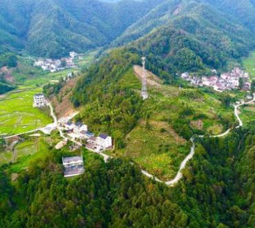 大山村硒地山莊旅游要注意哪些事項(xiàng)？-- 大山村硒地山莊