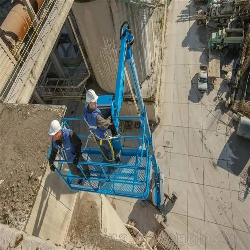 玉環(huán)高空作業(yè)平臺的搭建與使用注意事項-- 玉環(huán)復(fù)原高空作業(yè)服務(wù)部