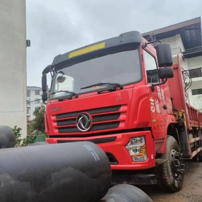 如果你在建始縣要租隨車吊，有哪些事