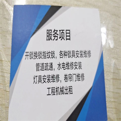 射洪開汽車鎖，為你的車輛安全加把保險(xiǎn)-- 射洪藍(lán)盾開鎖店