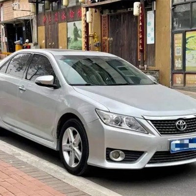 長(zhǎng)沙到益陽(yáng)出租車(chē)教你剎車(chē)系統(tǒng)故障排