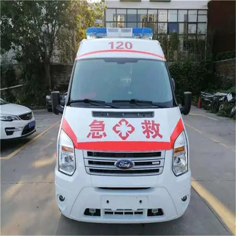 太原救護(hù)車安全帶的使用方法-- 太原安達(dá)救護(hù)車轉(zhuǎn)運(yùn)服務(wù)中心