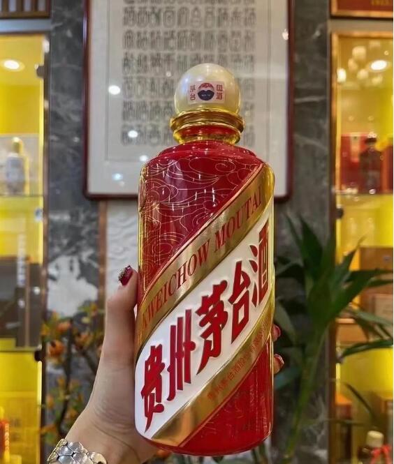 本溪回收老茅臺酒的價格怎么樣？-- 本溪龍騰煙酒回收商行