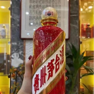 本溪回收老茅臺酒的價格怎么樣？