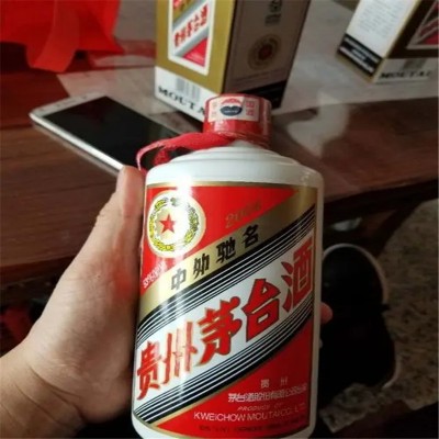 廈門回收老酒后的用途有哪些