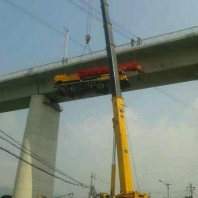 什么是影響吊車使用壽命的關(guān)鍵因素？