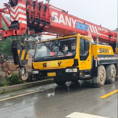 道路救援時(shí)怎樣快速確定故障車輛位置