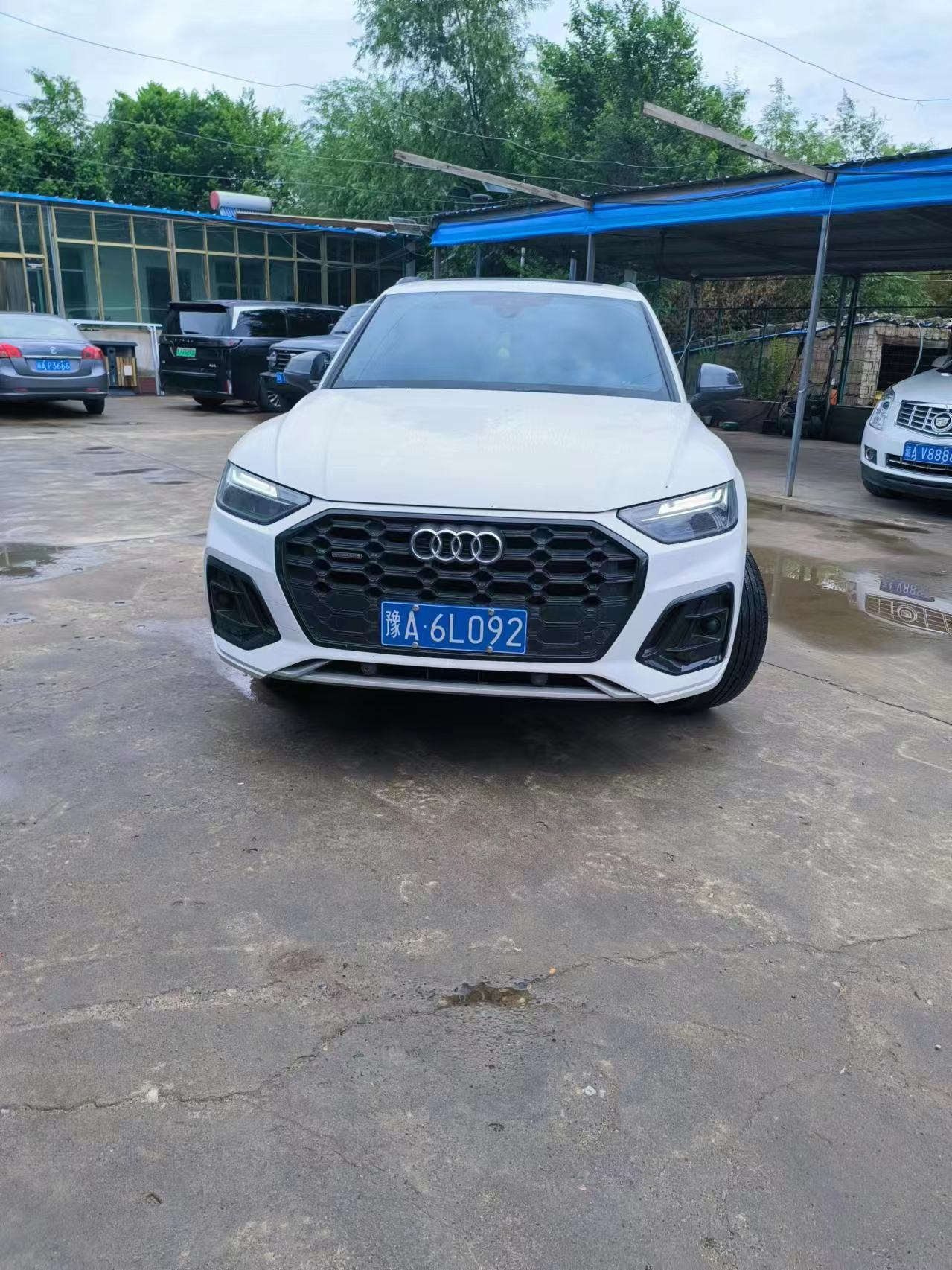 西藏租車的驗(yàn)車步驟-- 西藏潤(rùn)鴻汽車租賃有限公司