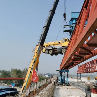 吊車出租的價格會因市場需求變化嗎？