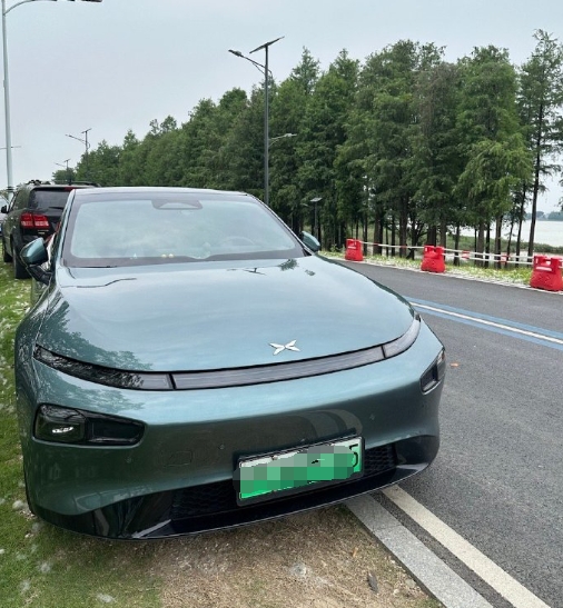 龍巖到廈門海滄拼車順風車安全送達-- 龍巖順安車隊