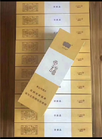 沈家門(mén)煙酒回收-- 舟山沈家門(mén)友客禮品回收