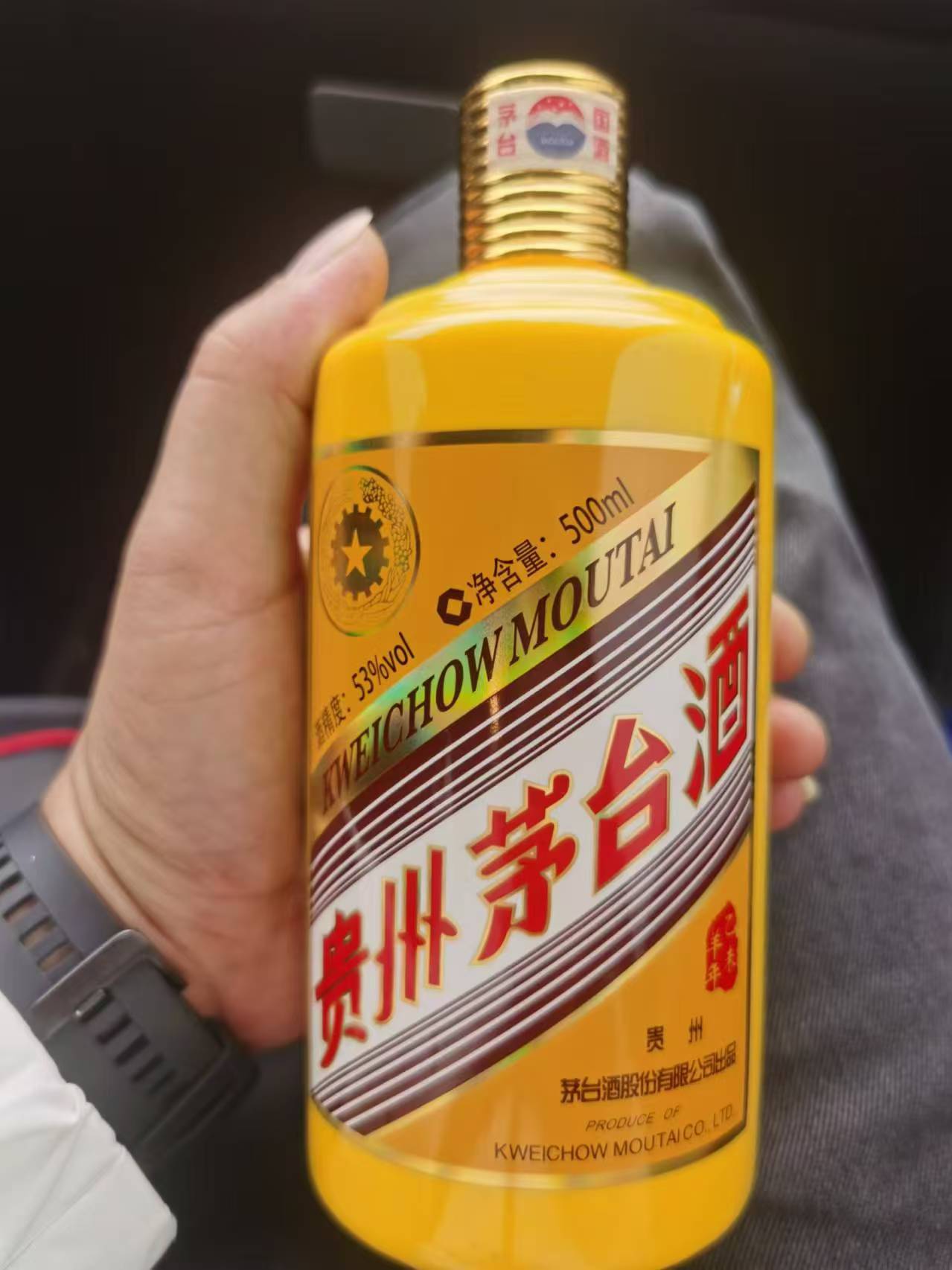 推薦菏澤煙酒回收價格看看，菏澤煙酒回收哪家好-- 菏澤誠信茅臺酒蟲草回收行