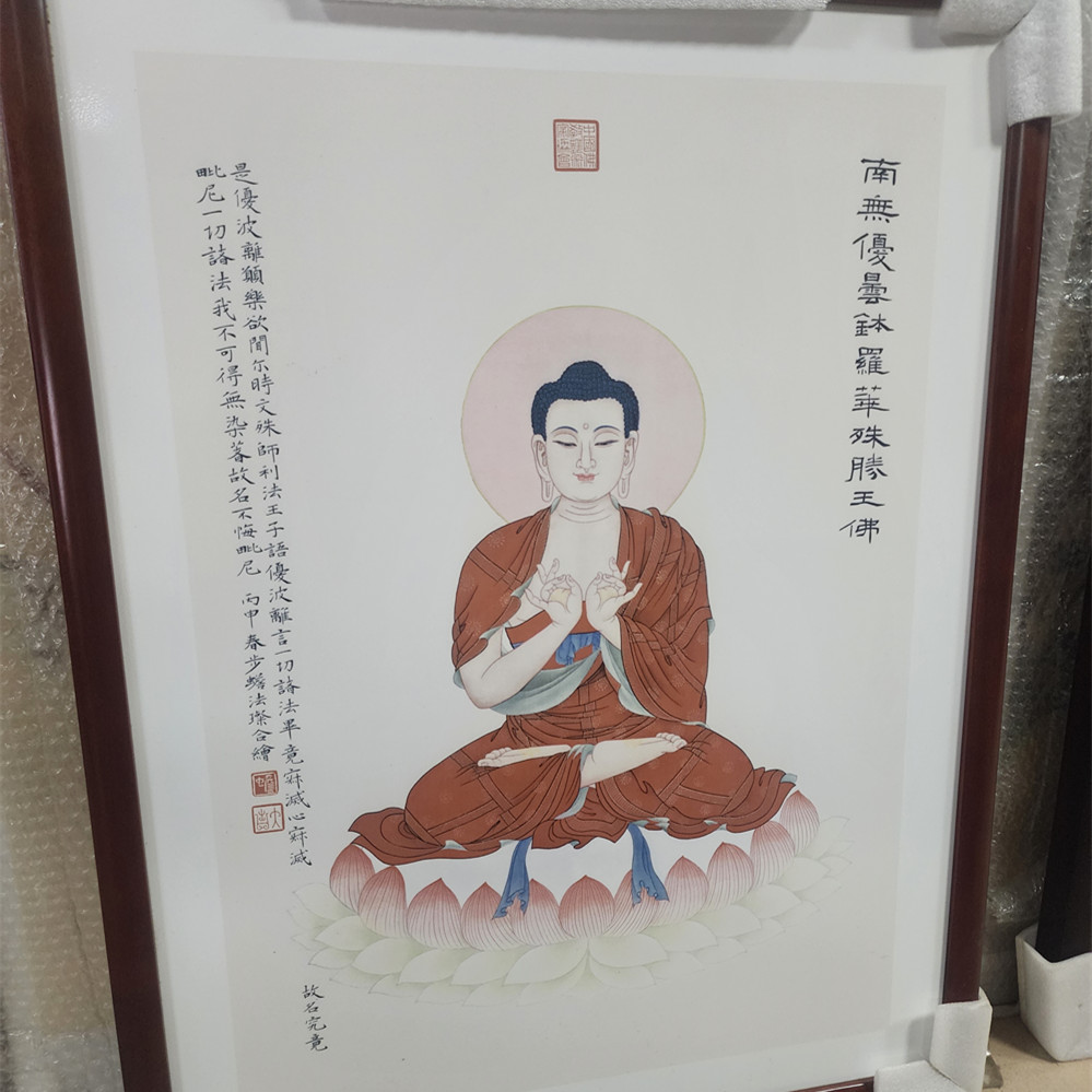 佛山巖板壁畫廠家介紹導(dǎo)致陶瓷壁畫出現(xiàn)縫隙的原因-- 佛山市方略建材科技有限公司?