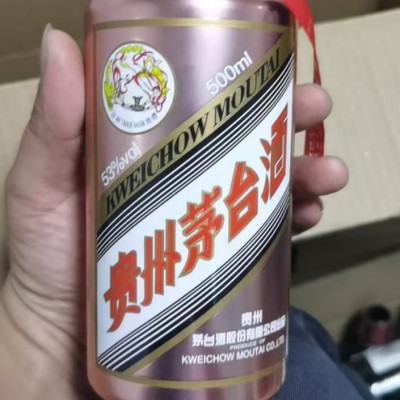 濰坊回收禮品,濰坊高價(jià)煙酒回收可上