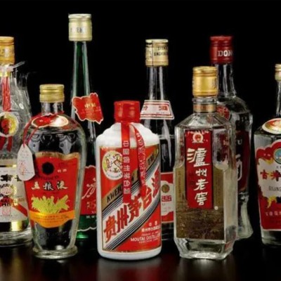 《長沙甘記煙酒禮品回收：誠信鑄就品