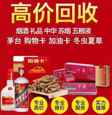 內(nèi)江茅臺(tái)酒如何利用舌頭的敏感來品酒-- 內(nèi)江誠信煙酒回收中心