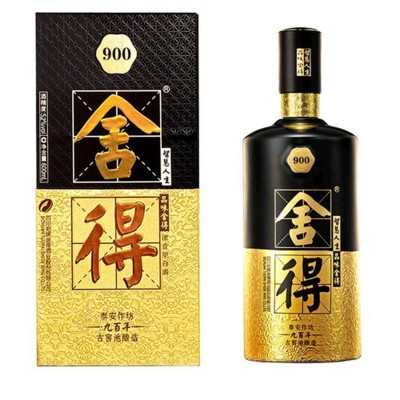 值得仁壽回收煙酒收藏的洋酒有哪幾種