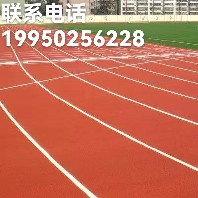 塑膠跑道 足球場(chǎng)塑膠跑道 塑膠跑道材料-- 四川品冠優(yōu)體育發(fā)展有限公司