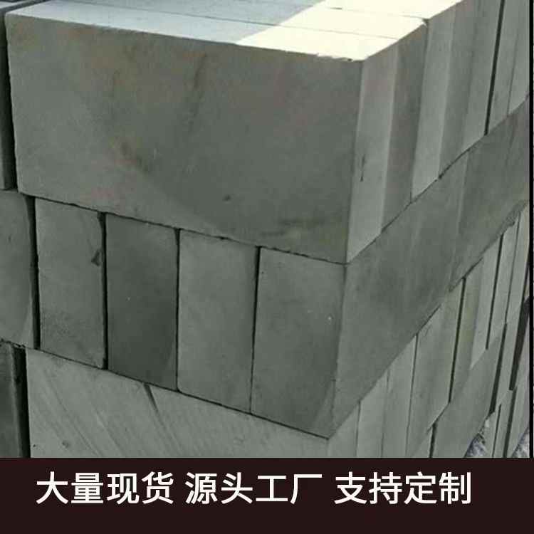 溫州古建青磚的制作技藝-- 溫州青巖新型機(jī)磚廠