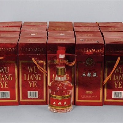 探秘白酒之辣，酒精與風(fēng)味的藝術(shù)平衡