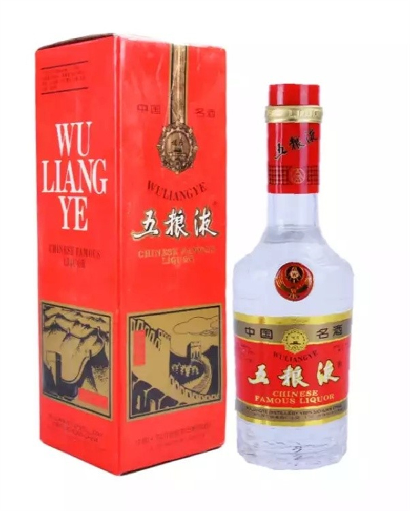 華陽(yáng)煙酒回收，讓閑置禮品煥發(fā)新生-- 華陽(yáng)天府煙酒回收店