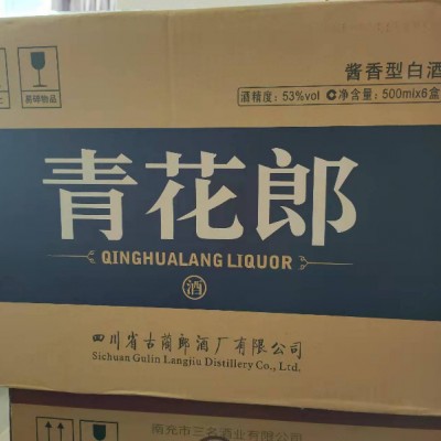 雙流禮品回收廠家，讓您的閑置禮品煥