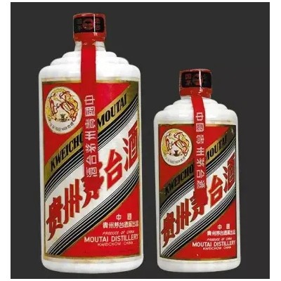 新都名酒回收告訴您酒后多久可以開(kāi)車(chē)