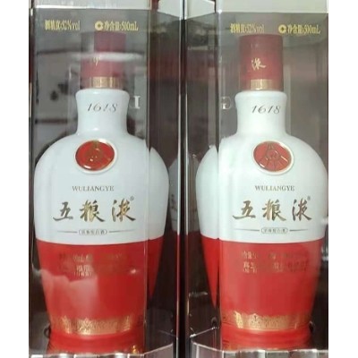 講解茅臺(tái)酒用棉紙包裹原因