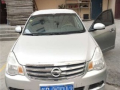 在喀什租車，需要準(zhǔn)備的租車資料-- 喀什任我行汽車租賃公司