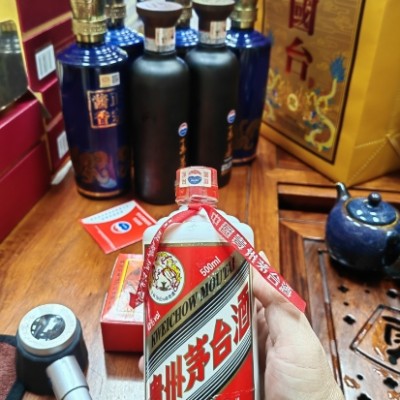 白酒是不是放得越久口感越佳?新都酒